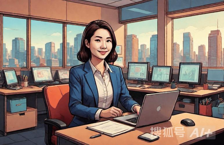 告别负面缠身！一站式舆情公关服务，让品牌重获信任