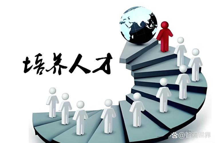 危机公关的“沉默-洗白”套路与专业公关服务的正确打开方式